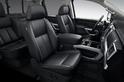 2016 Nissan Titan XD 34