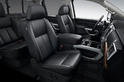 2016 Nissan Titan XD 35