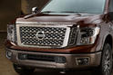 2016 Nissan Titan XD 39