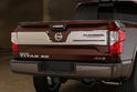 2016 Nissan Titan XD 42