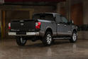 2016 Nissan Titan XD 44