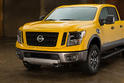 2016 Nissan Titan XD 48