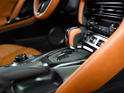 2017 Nissan GT R 19