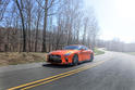 2017 Nissan GT R 20