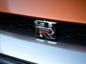 2017 Nissan GT R 21