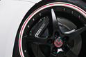 APP Nissan 370Z 3