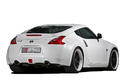 APP Nissan 370Z 4