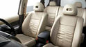 Autech Nissan X TRAIL Axis 3