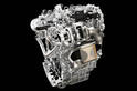 Clean Diesel X TRAIL Automatic Transmission 1