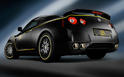 Cobra Nissan GT R 6