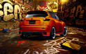 Fox Marketing Nissan Juke S 4