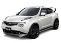 Impul Nissan Juke 1