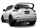 Impul Nissan Juke 2
