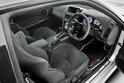 JAPO Nissan Skyline R34 GT R 10