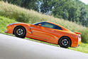 Koenigseder Nissan GT R 12