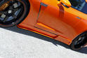 Koenigseder Nissan GT R 13