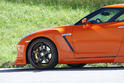 Koenigseder Nissan GT R 6