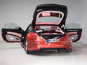 Mac Audio Nissan 350Z 10