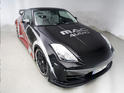 Mac Audio Nissan 350Z 11