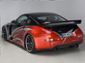 Mac Audio Nissan 350Z 12
