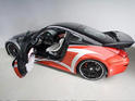 Mac Audio Nissan 350Z 13