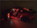 Mac Audio Nissan 350Z 14