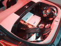 Mac Audio Nissan 350Z 15