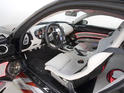 Mac Audio Nissan 350Z 16