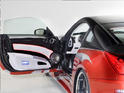 Mac Audio Nissan 350Z 3