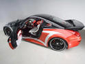 Mac Audio Nissan 350Z 4