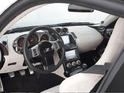 Mac Audio Nissan 350Z 5