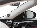Mac Audio Nissan 350Z 6
