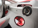 Mac Audio Nissan 350Z 8