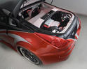 Mac Audio Nissan 350Z 9