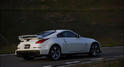 NISMO Nissan 350Z 380RS 10