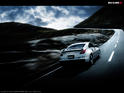 NISMO Nissan 350Z 380RS 3