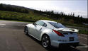 NISMO Nissan 350Z 380RS 4