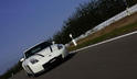 NISMO Nissan 350Z 380RS 5