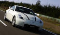 NISMO Nissan 350Z 380RS 6