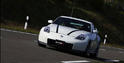NISMO Nissan 350Z 380RS 7