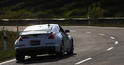 NISMO Nissan 350Z 380RS 8