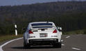 NISMO Nissan 350Z 380RS 9