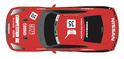 NISMO Nissan GT R 4