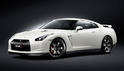 NISMO Nissan GT R Sports Club 1