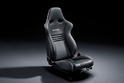 NISMO Nissan GT R Sports Club 5