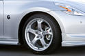 Nismo Nissan 370Z S Tune 3