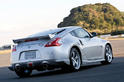 Nismo Nissan 370Z S Tune 4