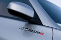 Nismo Nissan 370Z S Tune 5