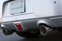 Nismo Nissan 370Z S Tune 6