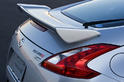 Nismo Nissan 370Z S Tune 7